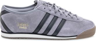 adidas Italia 70s - Heren - Sneakers - Grijs - 46 EU - Su&egrave;de - Schoenen