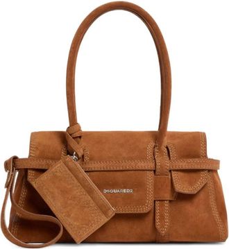 Dsquared2 Shoulder Bag