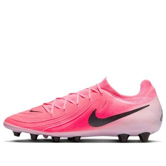 Nike Phantom GX 2 Pro AG Mad Brilliance Pack FJ2582-600