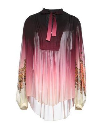 Etro TOPWEAR - Tops sur YOOX.COM