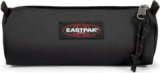 Eastpak Benchmark Single Packsack - | schwarz/grau