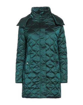 Caractere ROPA DE ABRIGO - Plum&iacute;feros y acolchados en YOOX.COM