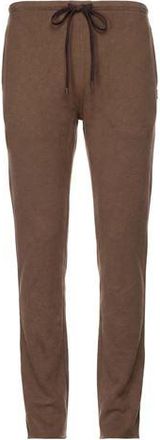 Maison Margiela BOTTOMWEAR - Trousers on YOOX.COM