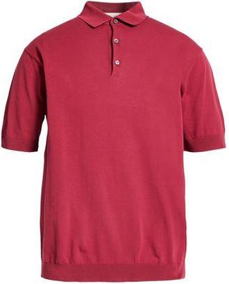 FILIPPO DE LAURENTIIS KNITWEAR - Jumpers on YOOX.COM