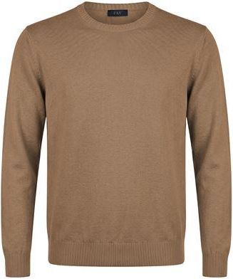 Fay MAGLIERIA - Pullover su YOOX.COM