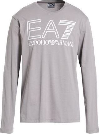 Emporio Armani TOPWEAR - T-shirts sur YOOX.COM