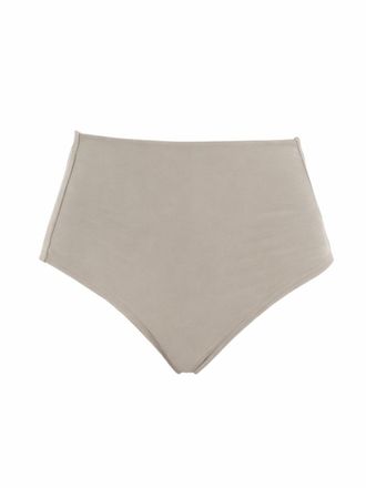 Rick Owens Bikini Briefs - Gray