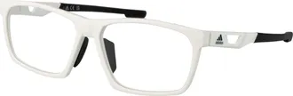 adidas Adidas Sport Brilrand SP5087-H 021 59
