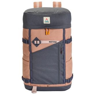 Passenger Vantage 30 Daypack - Unisex | bunt