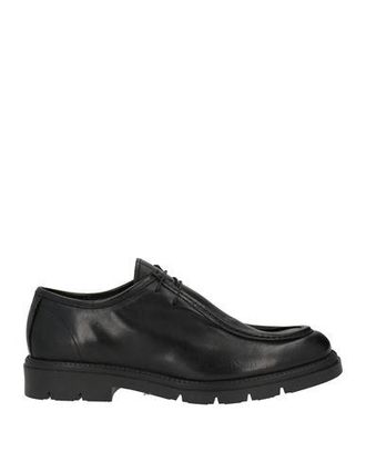 Calpierre SCHUHE - Schn&uuml;rschuhe auf YOOX.COM