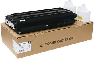 OEM Repuestos Y Accesorios Para Impresora/esc&aacute;ner Coreparts Msp7756