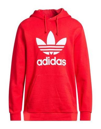adidas TOPWEAR - Sweatshirts on YOOX.COM