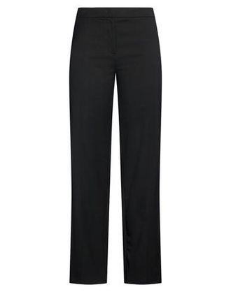 Twin-Set BOTTOMWEAR - Trousers on YOOX.COM