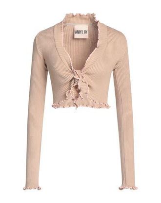 Aniye By PRENDAS DE PUNTO - Boleros en YOOX.COM