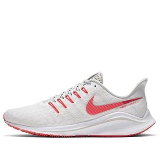 Nike Air Zoom Vomero 14 Laser Crimson AH7857-102
