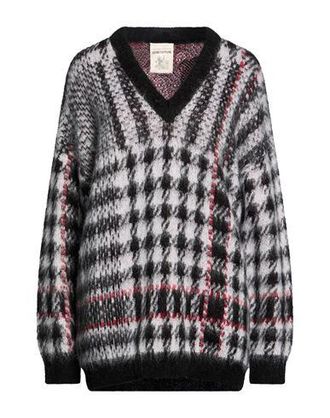 Semicouture MAGLIERIA - Pullover su YOOX.COM