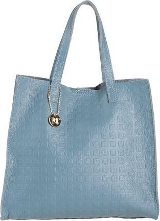 Laura di Maggio BAGS - Handbags on YOOX.COM