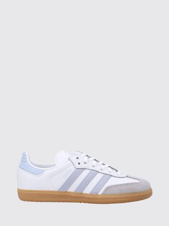 adidas Sneakers ADIDAS ORIGINALS Kids color White