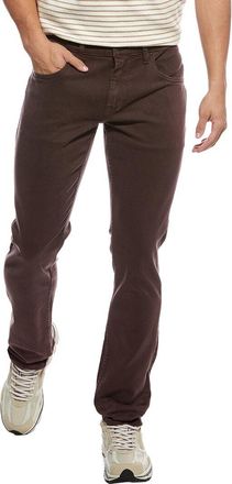 Hudson Hudson Jeans Blake Timber Jean