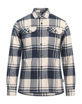 ウェア patagonia - MMA side venti Denim Shitrs short sleeve 52691_SLGS.jpg?sw=768&sh=768&
