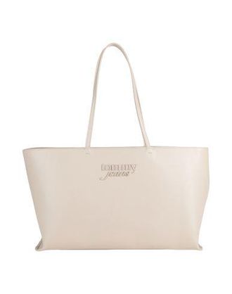 Tommy Jeans BAGS - Handbags on YOOX.COM