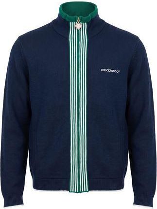 Casablanca KNITWEAR - Cardigans sur YOOX.COM