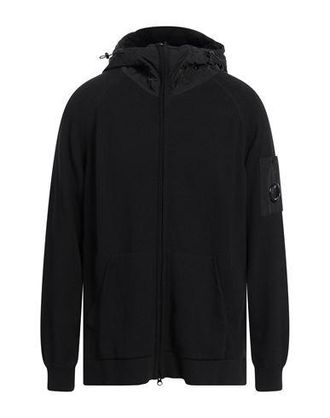 C.P. Company STRICKWAREN - Strickjacken auf YOOX.COM