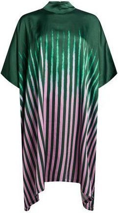 Essentiel VESTITI - Vestiti midi su YOOX.COM