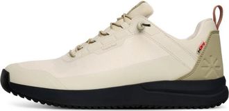 Tropicfeel AT HDry Multisportschuhe - Unisex | beige/schwarz