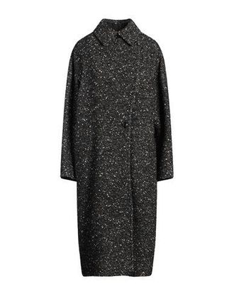 Isabel Marant JACKEN & M&Auml;NTEL - M&auml;ntel auf YOOX.COM