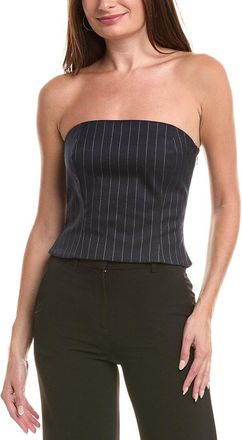 SER.O.YA SER. O.YA Bridgette Bustier Top