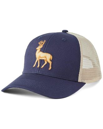 Life is good Trucker Hat