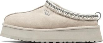 UGG Ugg, Schoenen, Dames, Beige, 41 EU, Tazz Slipper
