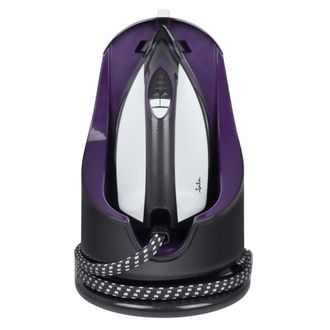 Jata Centro De Planchado 3200w 130g Jecp8522 Compacta