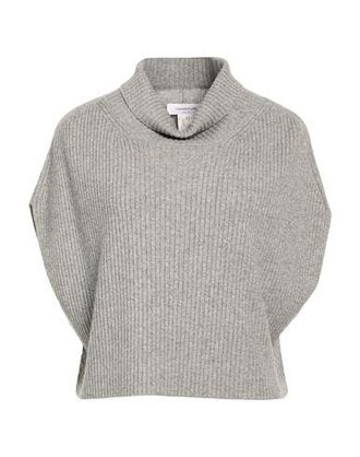 Fabiana Filippi KNITWEAR - Turtlenecks sur YOOX.COM