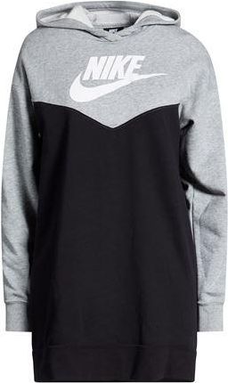 Nike VESTIDOS - Minivestidos en YOOX.COM