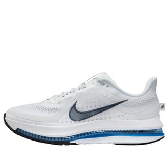 Nike Pegasus Premium White Photo Blue HQ2592-104