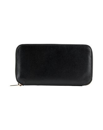 Valextra Kleinlederwaren - Brieftaschen auf YOOX.COM