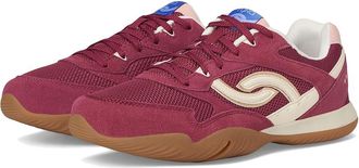 Rykä Candor Womens Shoes Berry Red : 9.5 B - Medium, Textile