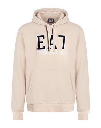Emporio Armani CAMISETAS Y TOPS - Sudaderas en YOOX.COM
