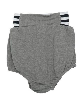 Douuod PARTES DE ABAJO - Pantalones cortos y bermudas en YOOX.COM