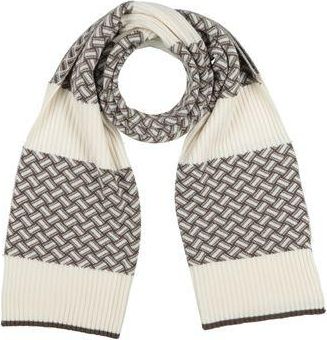 Drumohr ACCESSORIES - Scarves on YOOX.COM