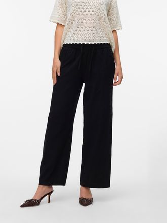 Vero Moda Schlupfhose
