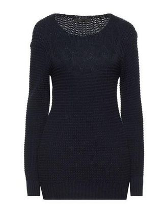 Exte Sweaters