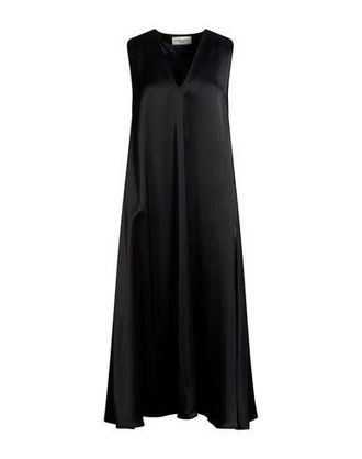 Officine G&eacute;n&eacute;rale DRESSES - Midi dresses on YOOX.COM