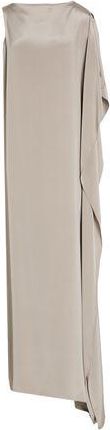 Max Mara KLEIDER - Maxi-Kleider auf YOOX.COM