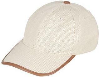 Rag & Bone ACCESSORI - Cappelli su YOOX.COM