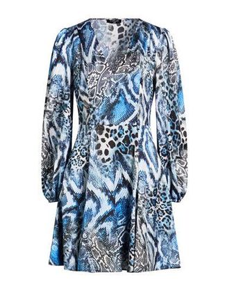Marciano DRESSES - Mini dresses on YOOX.COM