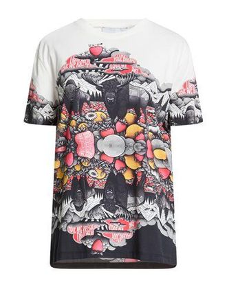 Custo Barcelona TOPWEAR - T-shirts on YOOX.COM