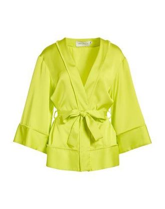 Simona Corsellini Jackets